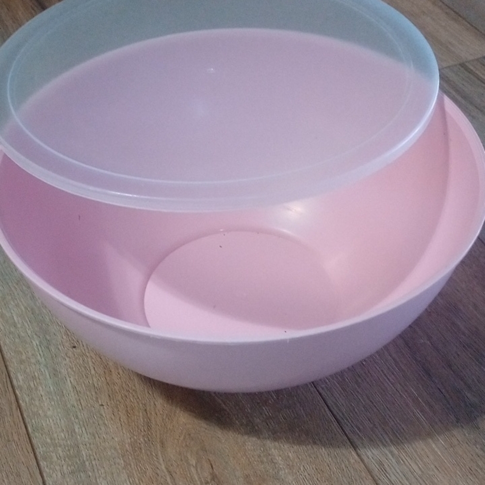 Colorful Mixing Bowl Set - Picture 3 of 10